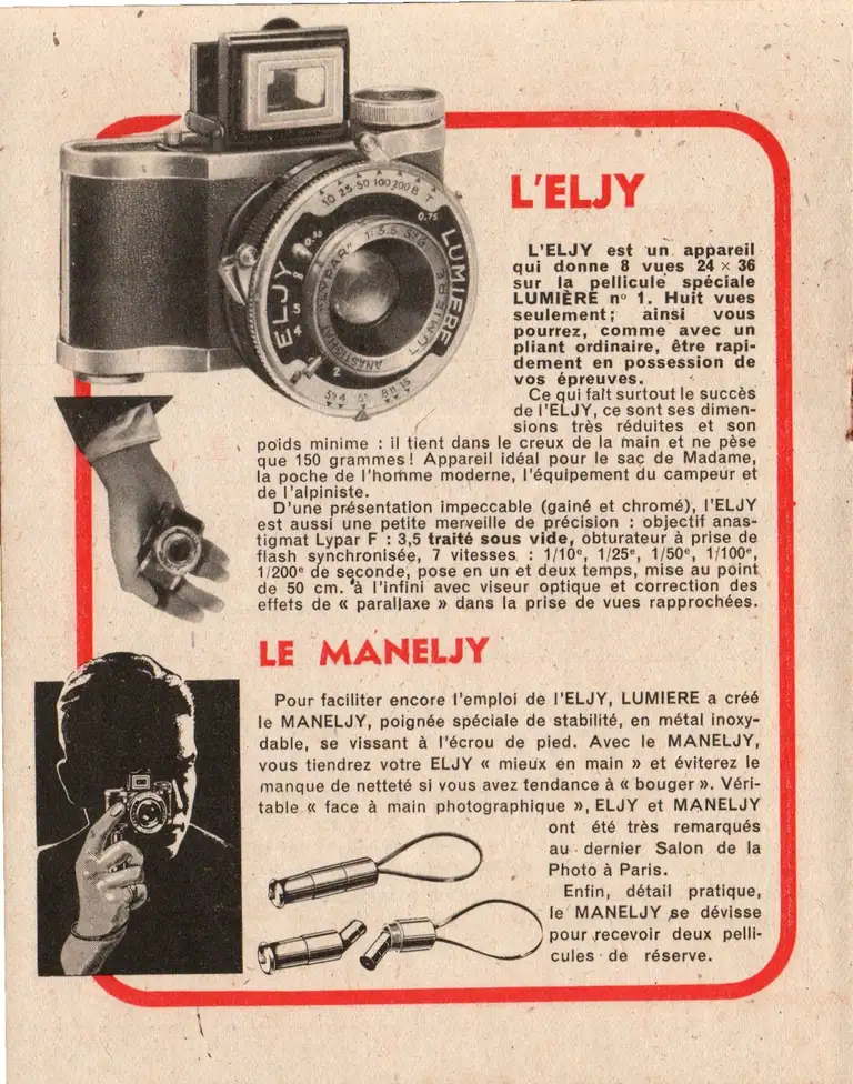 Catalogue - 1949 - 10