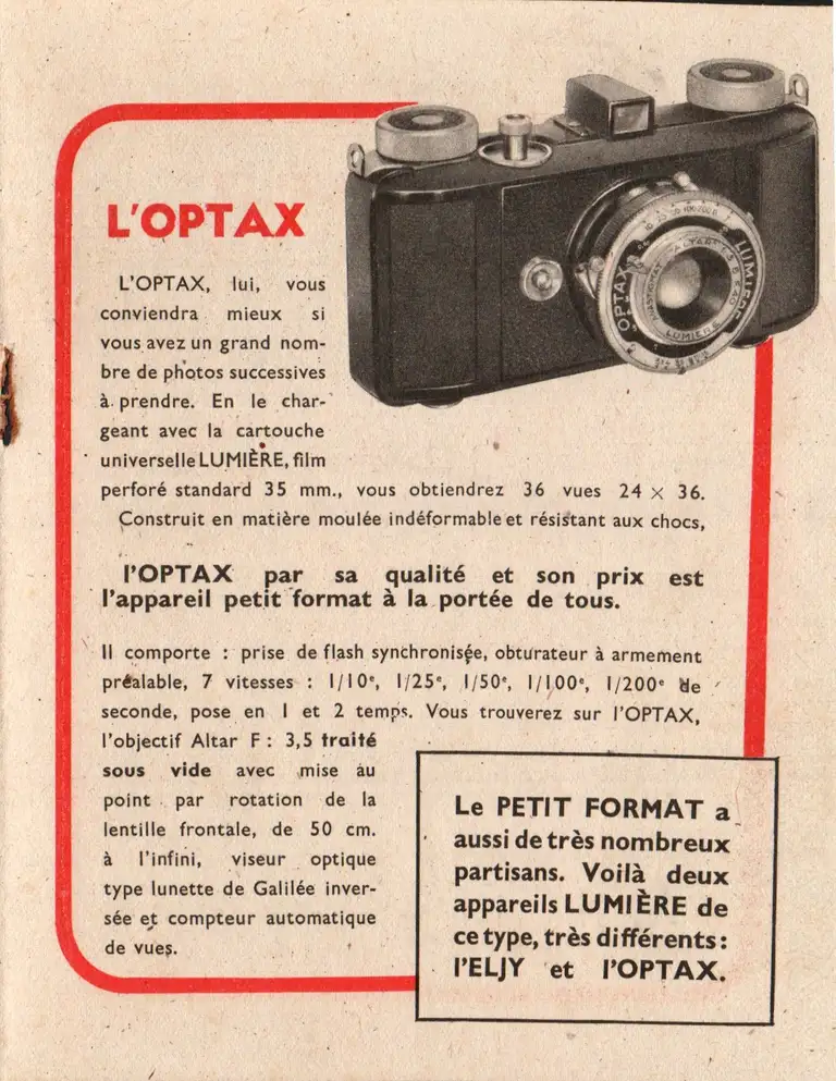 Catalogue - 1949 - 11