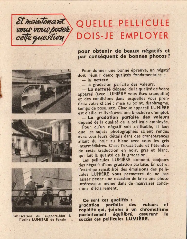 Catalogue - 1949 - 13