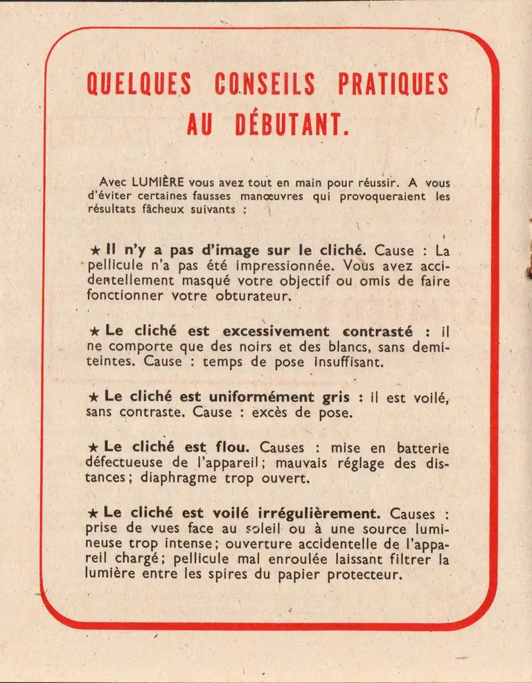 Catalogue - 1949 - 16