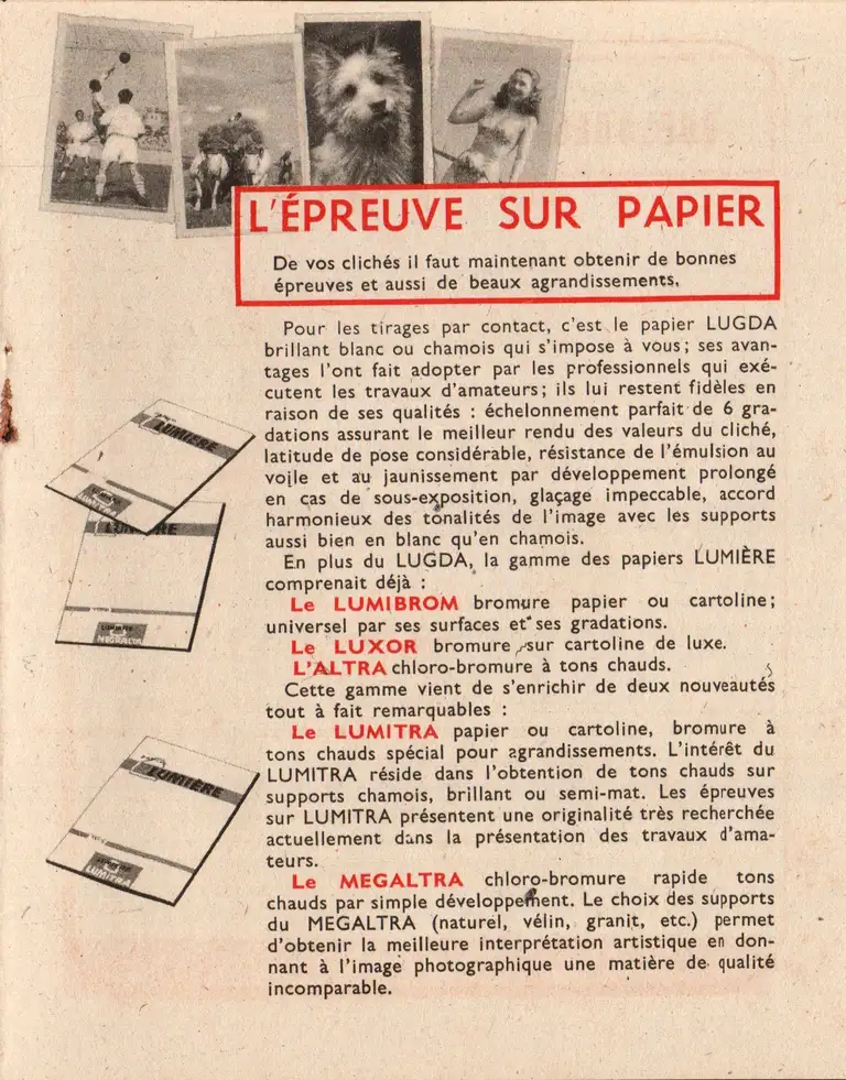 Catalogue - 1949 - 17