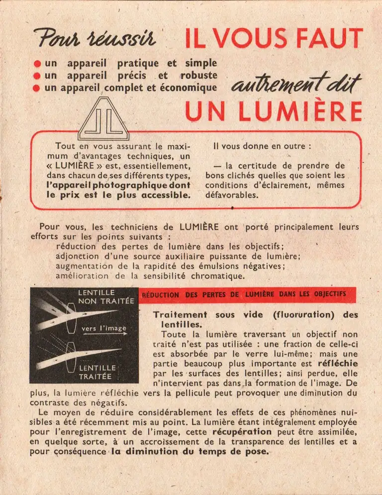 Catalogue - 1949 - 3