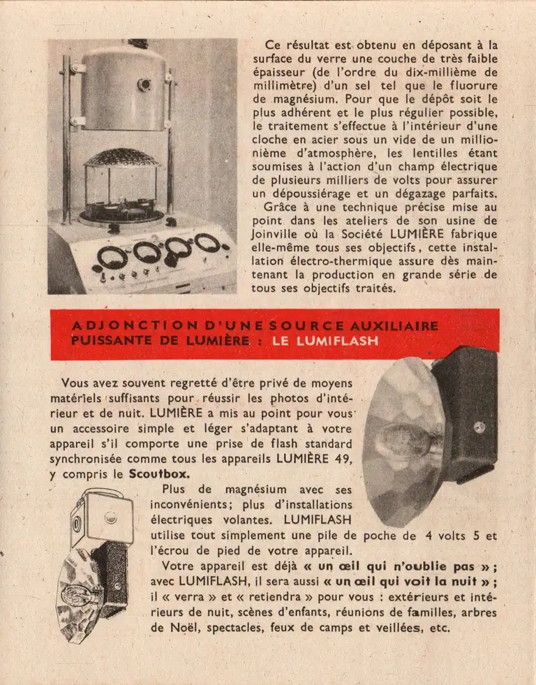 Catalogue - 1949 - 4