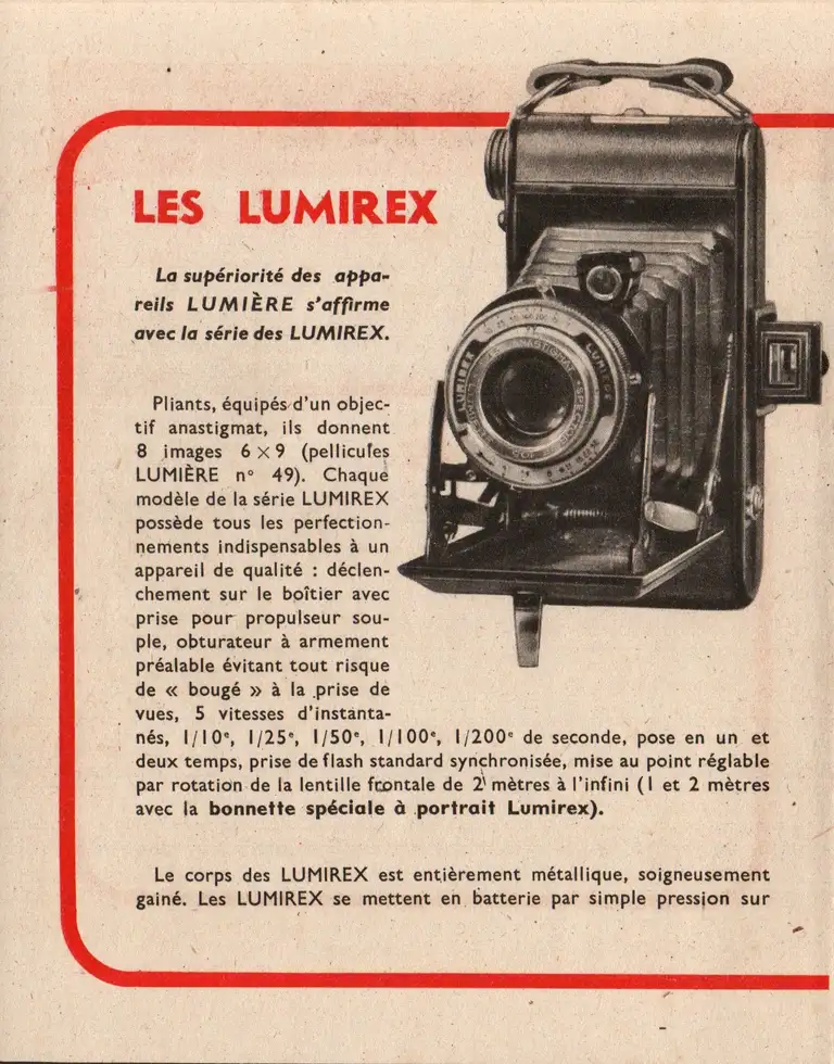 Catalogue - 1949 - 8