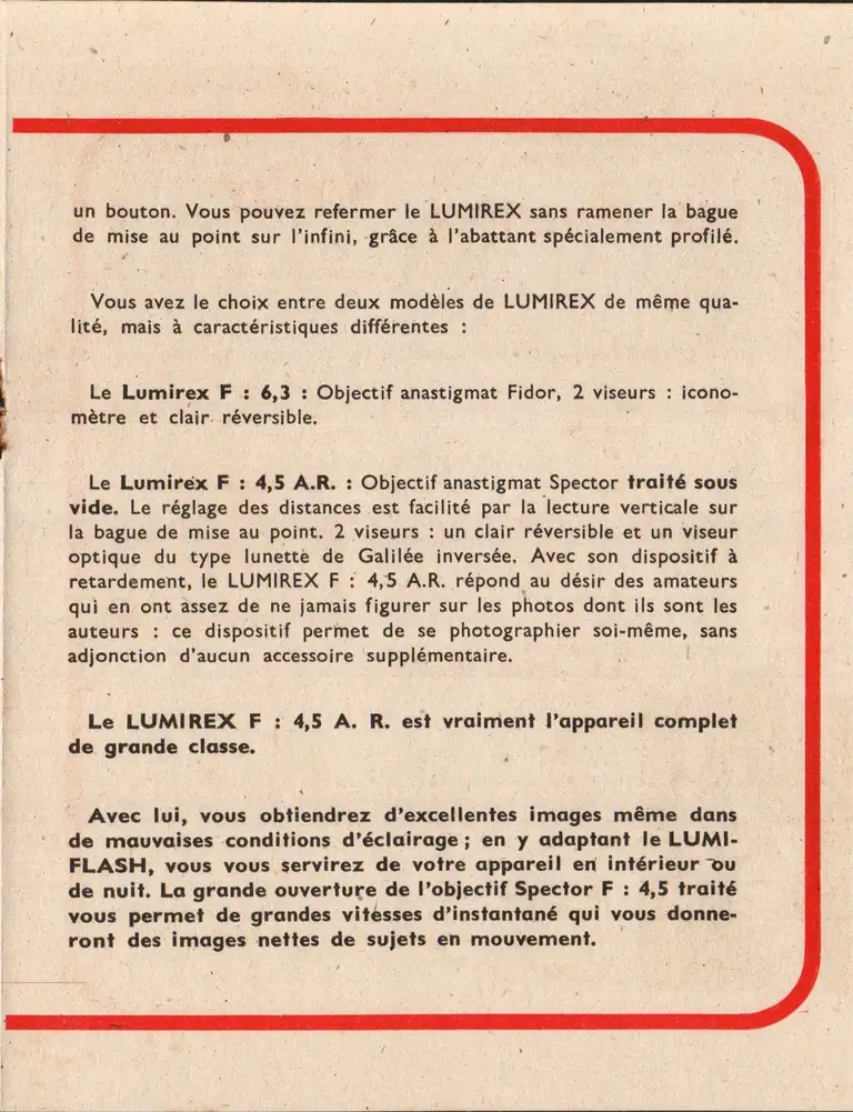 Catalogue - 1949 - 9