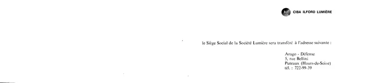 1965-05-13 - Courrier verso