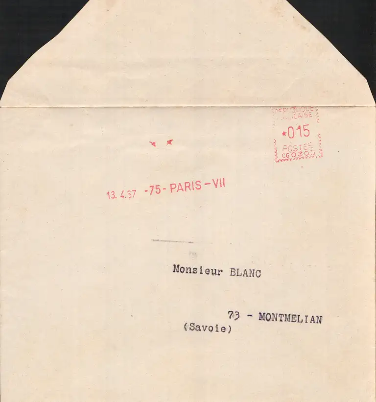 1967-04-13 - Enveloppe