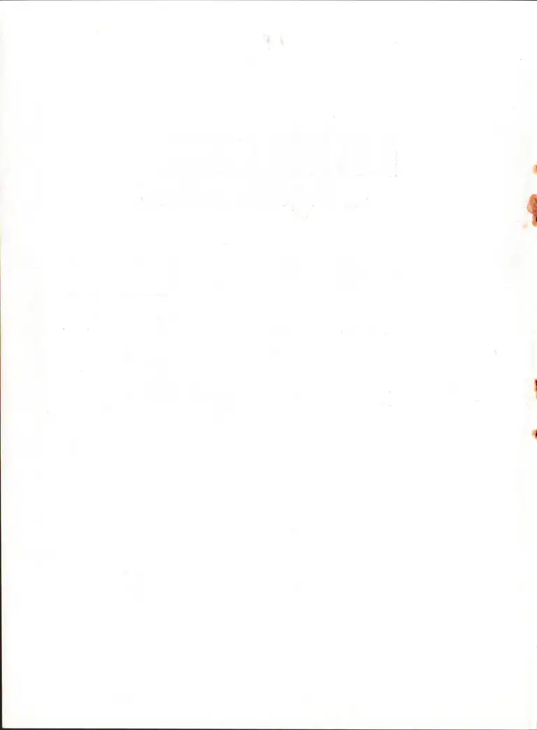 Lumière Informations n°2 - juillet 1958 - 7