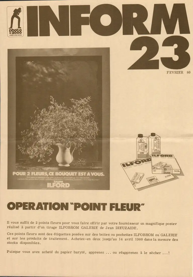 1980-02 - Inform n°23 recto