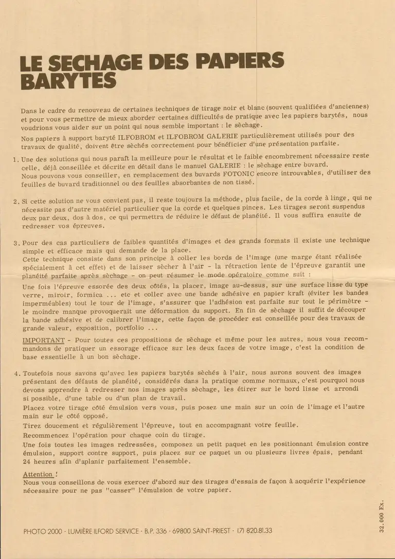 1980-02 - Inform n°23 verso