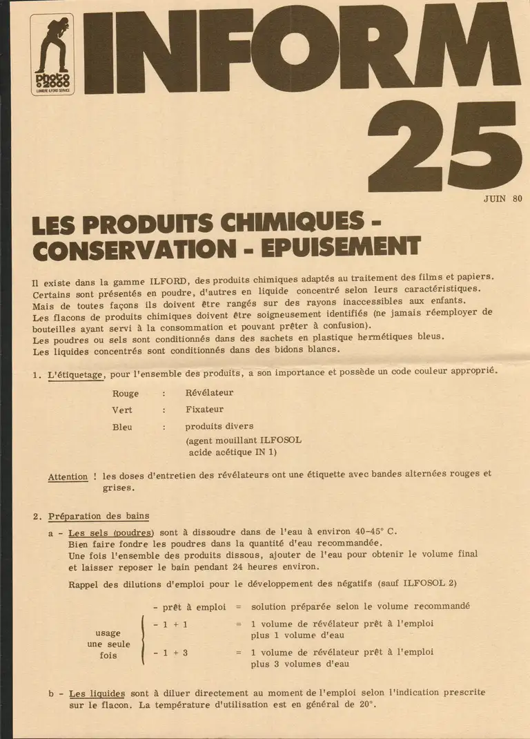 1980-06 - Inform n°25 recto