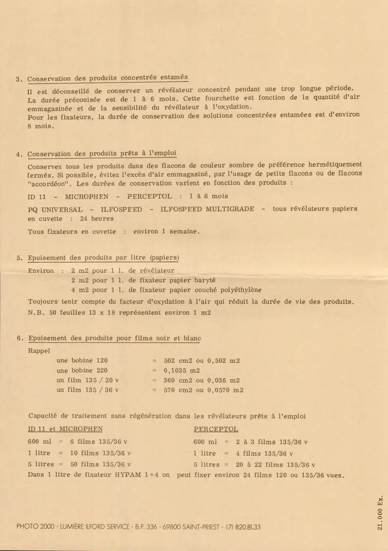 1980-06 - Inform n°25 verso