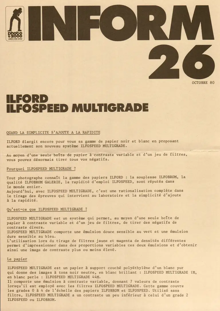 1980-10 - Inform n°26 recto