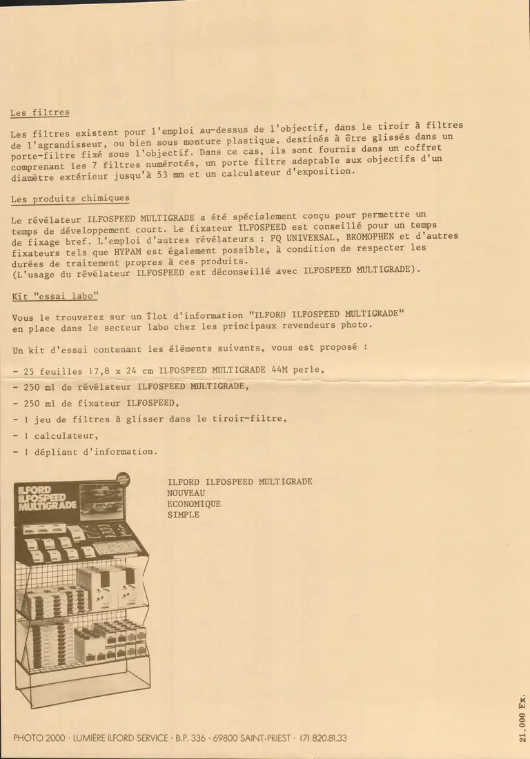1980-10 - Inform n°26 verso