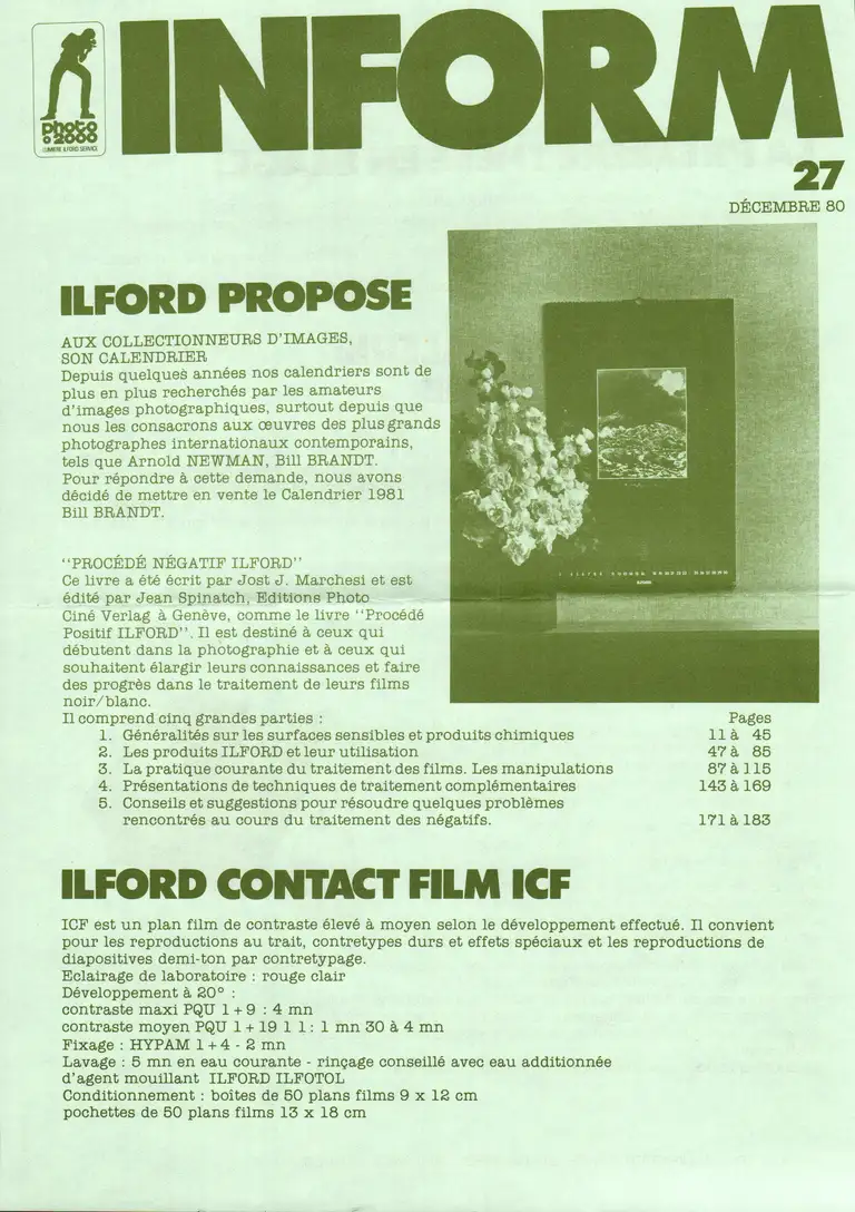 1980-12 - Inform n°27 recto