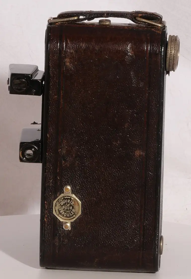 Dialux Télé-Couplé