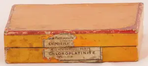 UPI - Chloroplatinite