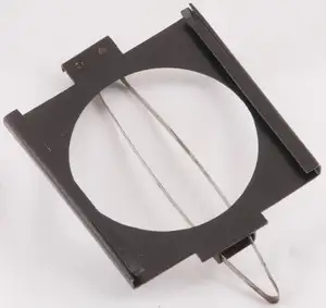 Porte-Ecran - 5x5 cm