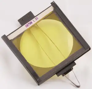 Porte-Ecran - 5x5 cm