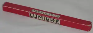 Propulseur