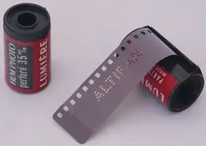 Altipan cartouche 35 mm