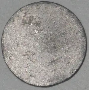 Médaille Louis et Auguste Lumière