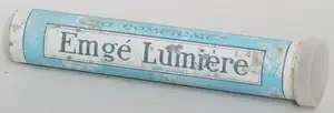 Tube Emgé Lumière