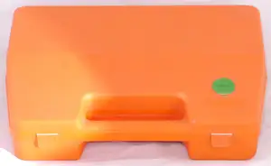 Coffret Cilmatic Ideal