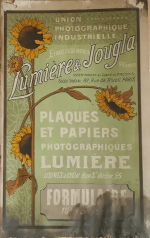 Formulaire n°10 - 1919