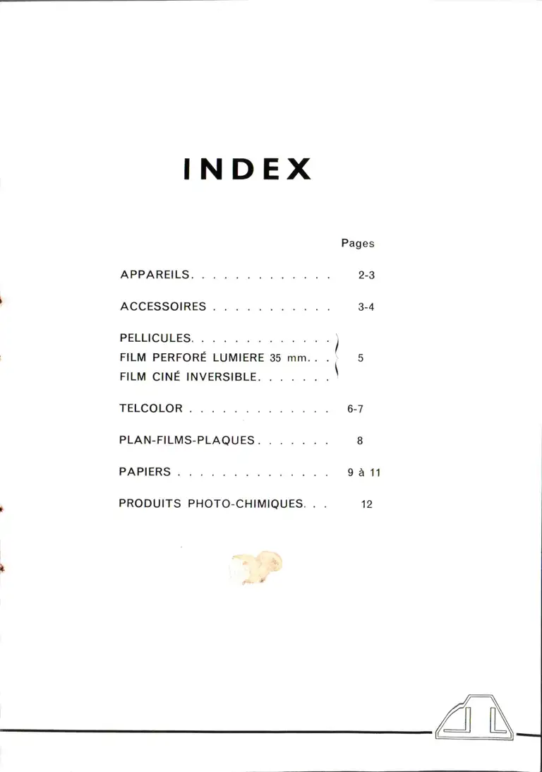 1958-03 - Vente au détail - page 1