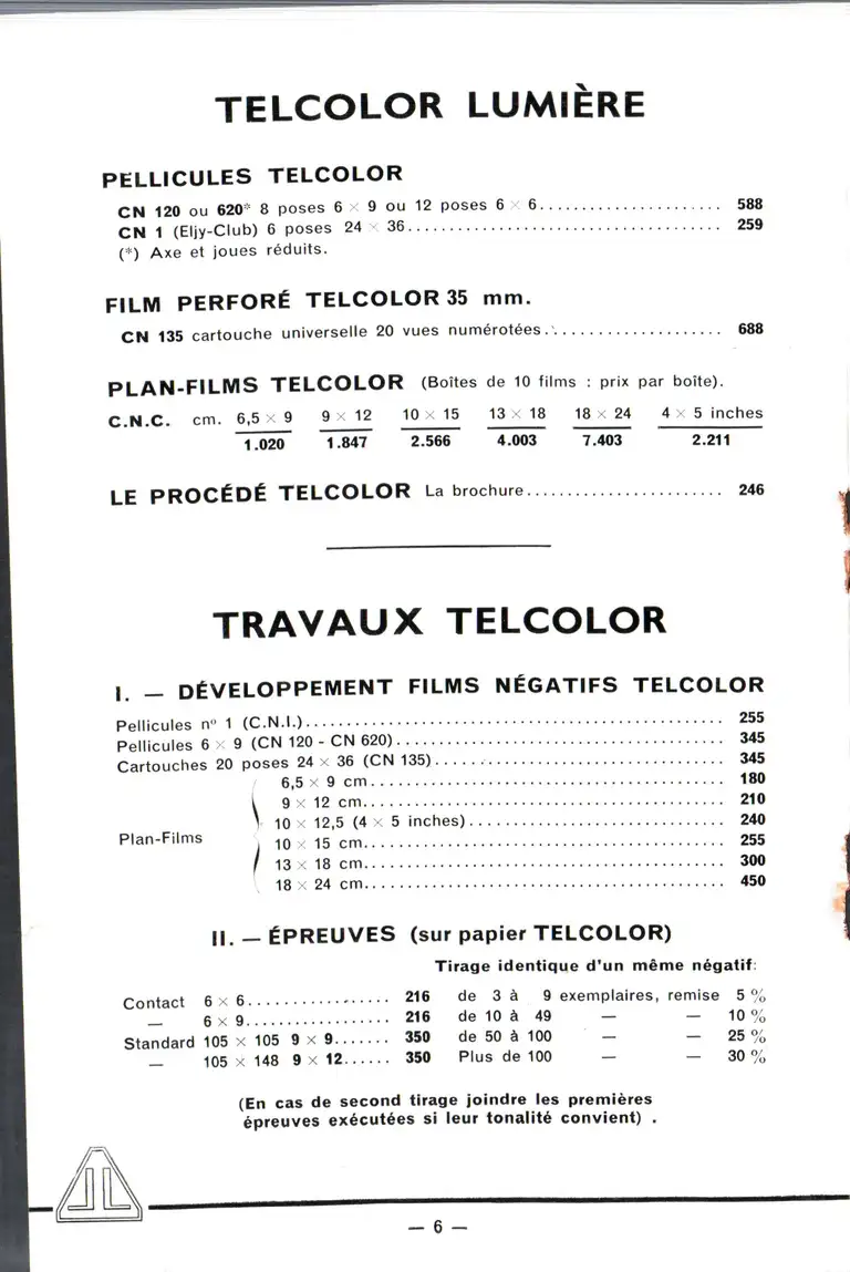 1958-03 - Vente au détail - page 7