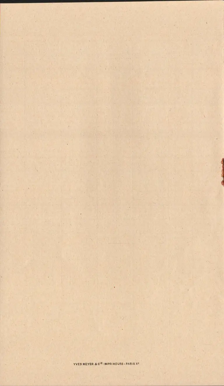 Tarif appareils et matériels Leitz Wetzlar - décembre 1960 12