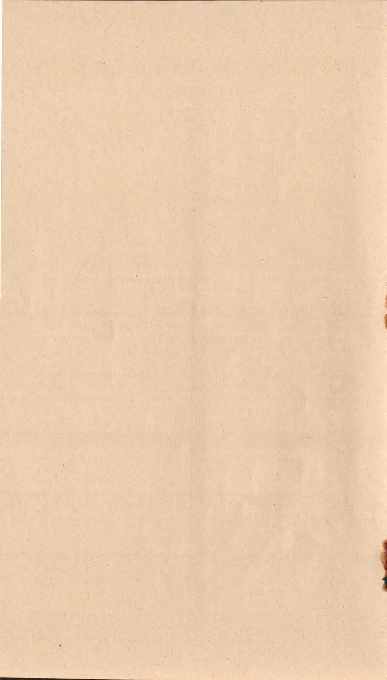 Tarif appareils et matériels Leitz Wetzlar - décembre 1960 4