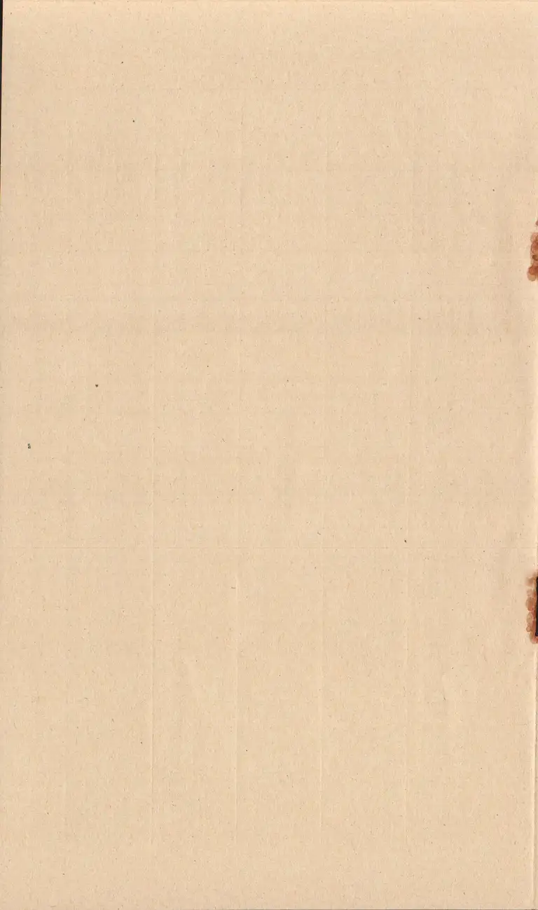 Tarif matériel amateurs - décembre 1960 6