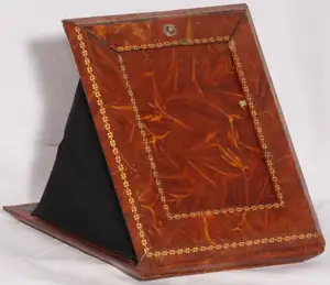 Ecran Spécial Autochromes n°1 30x30 mm